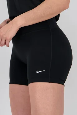 Leggings Curtas Nike