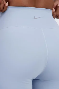 Leggings Curtas Nike