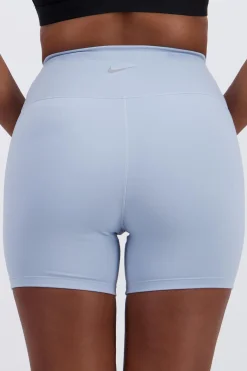 Leggings Curtas Nike