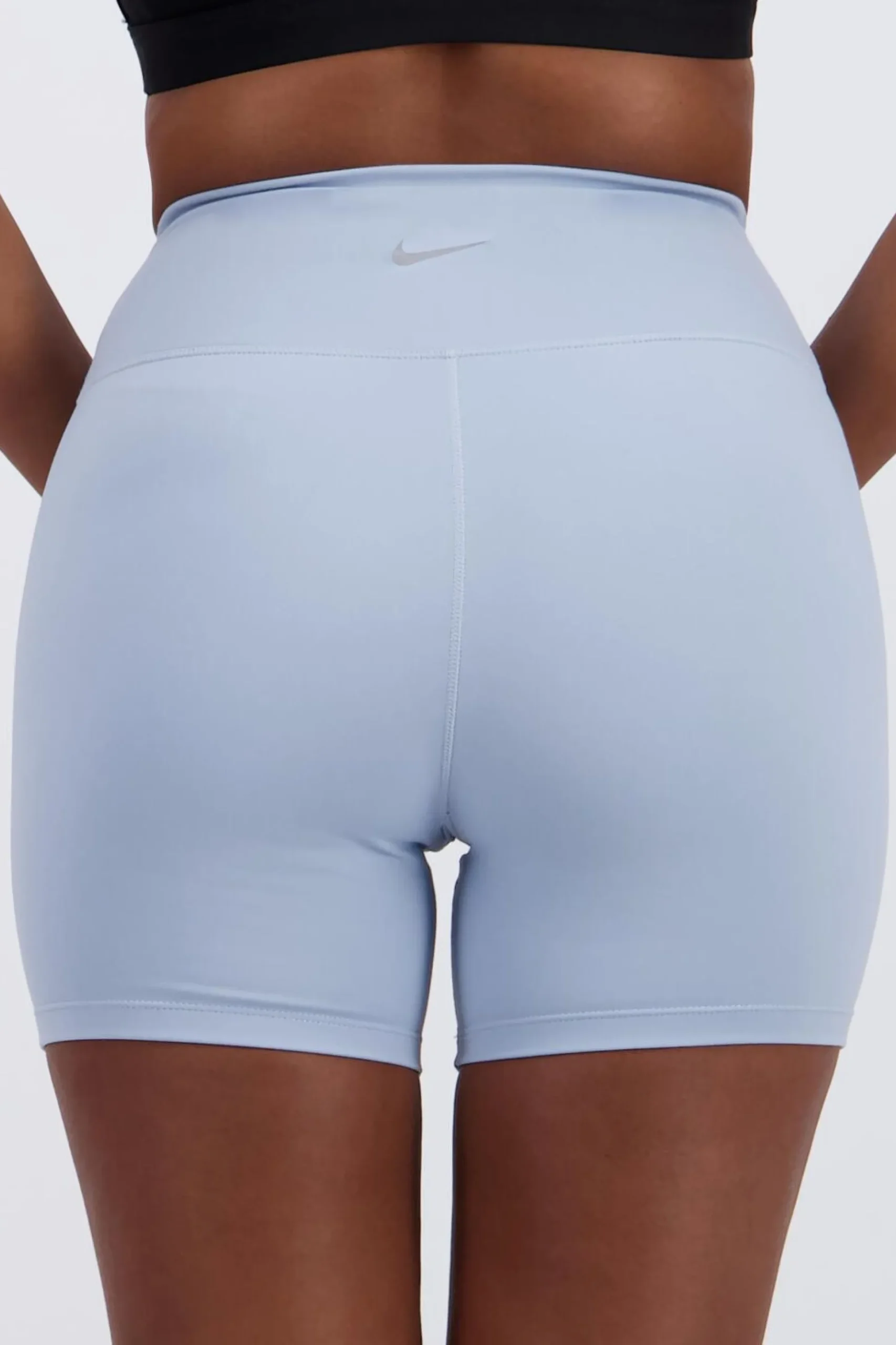 Leggings Curtas Nike