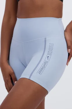 Leggings Curtas Nike