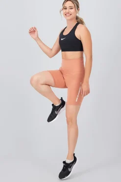 Leggings Curtas Nike