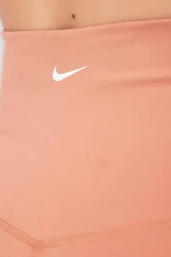 Leggings Curtas Nike