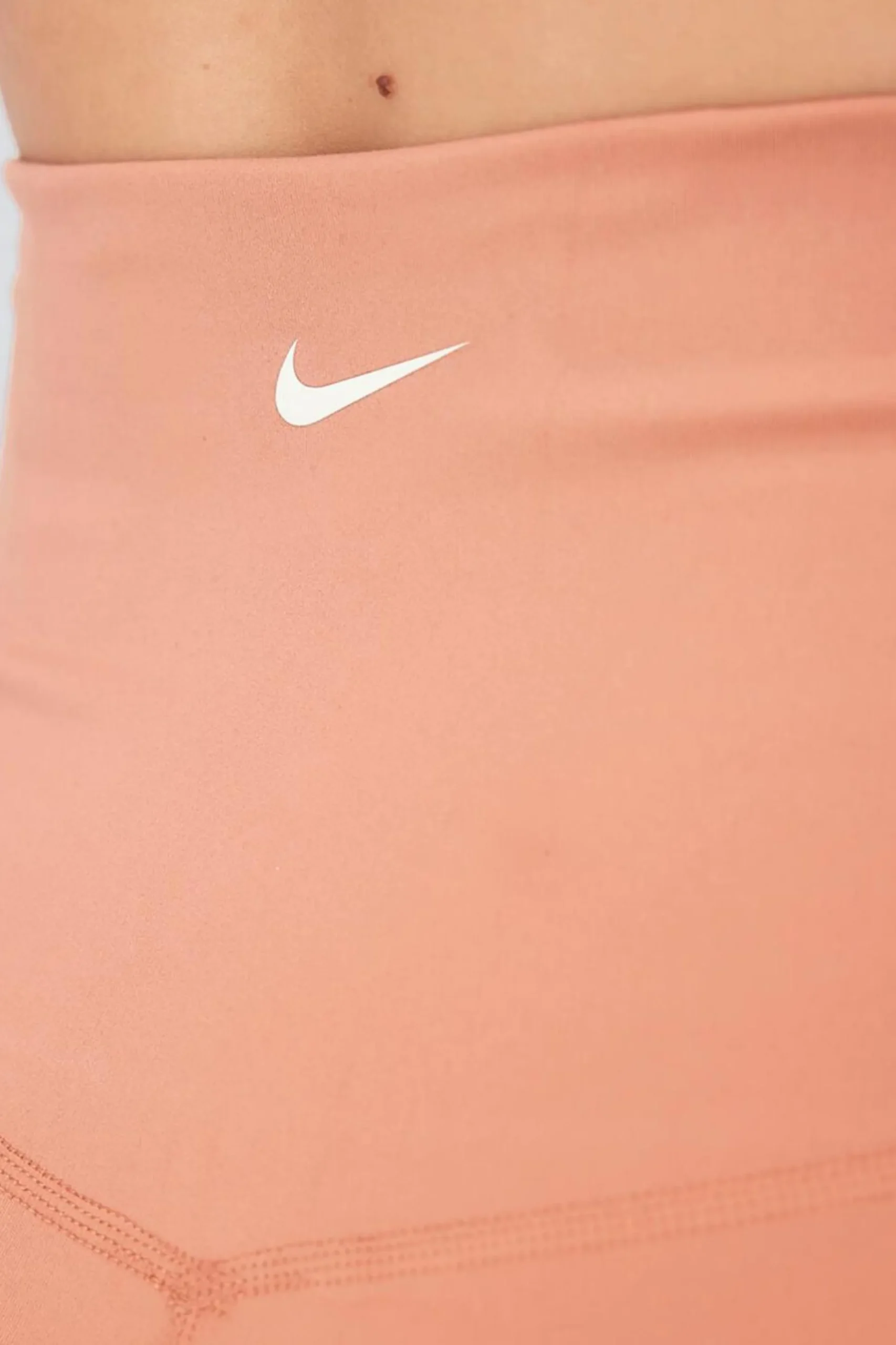 Leggings Curtas Nike