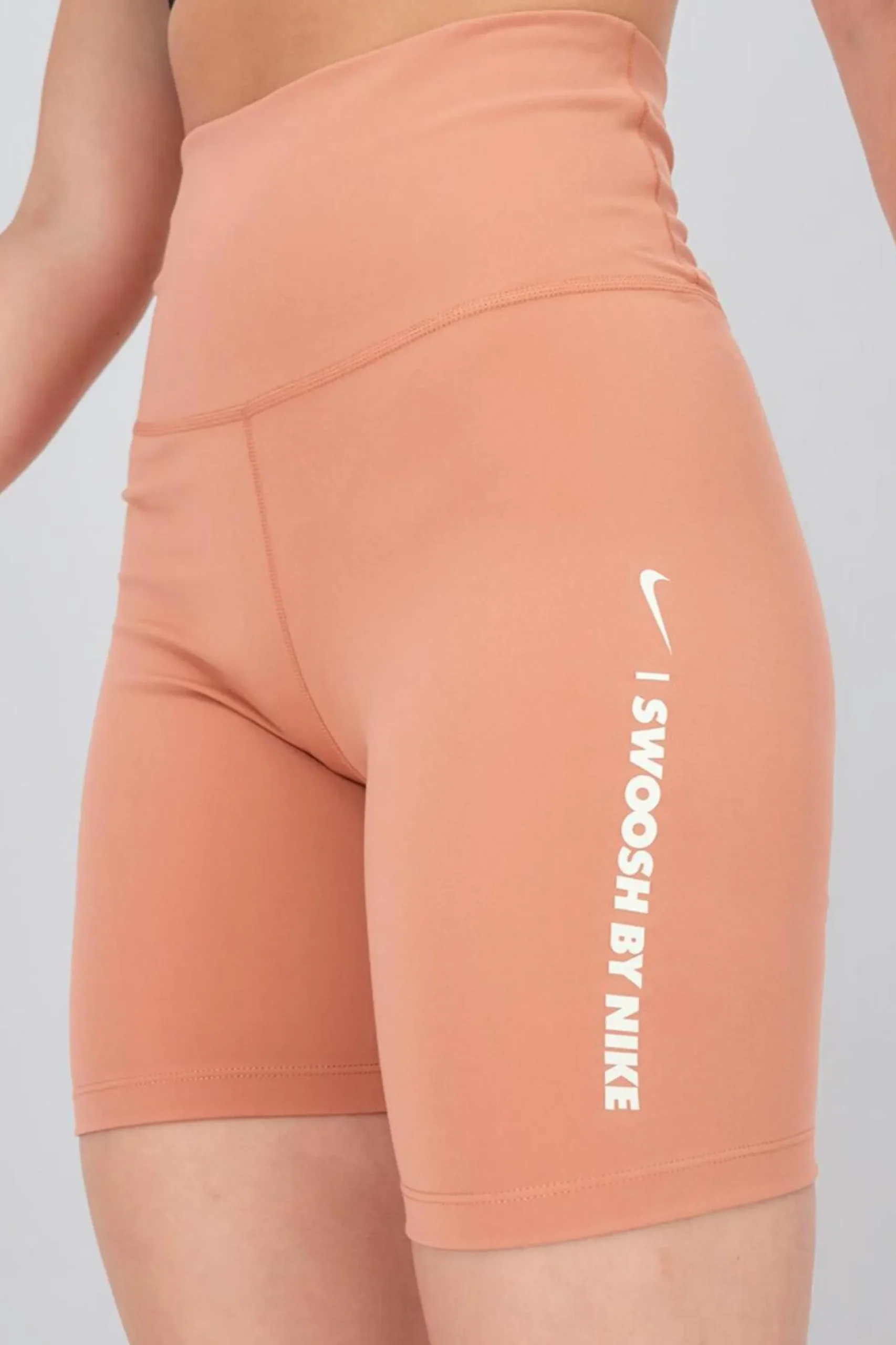 Leggings Curtas Nike