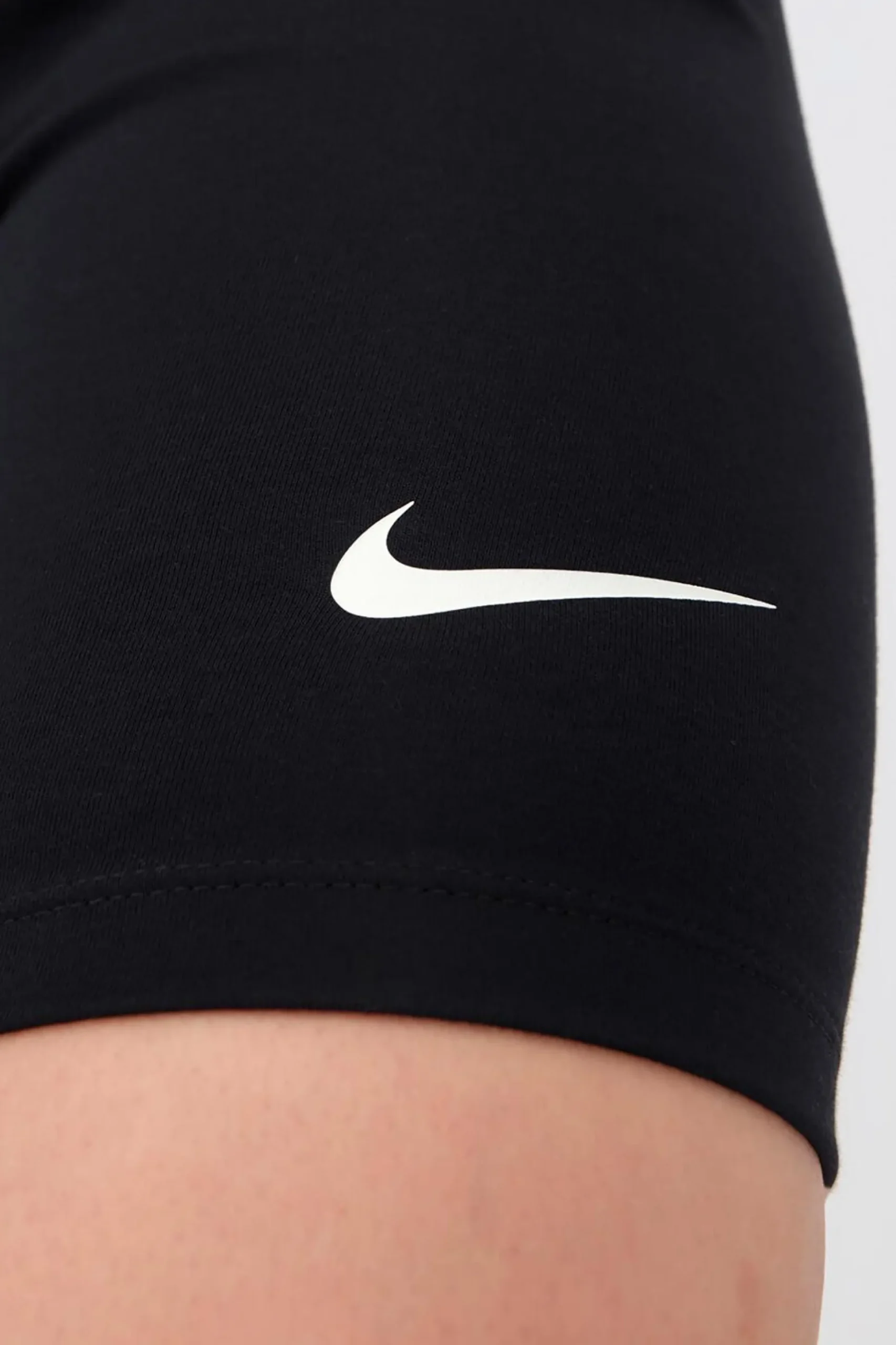 Leggings Curtas Nike