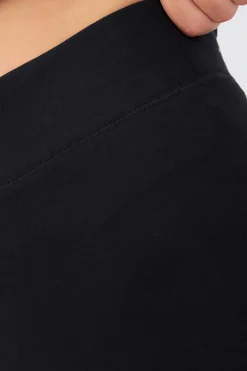 Leggings Curtas Nike
