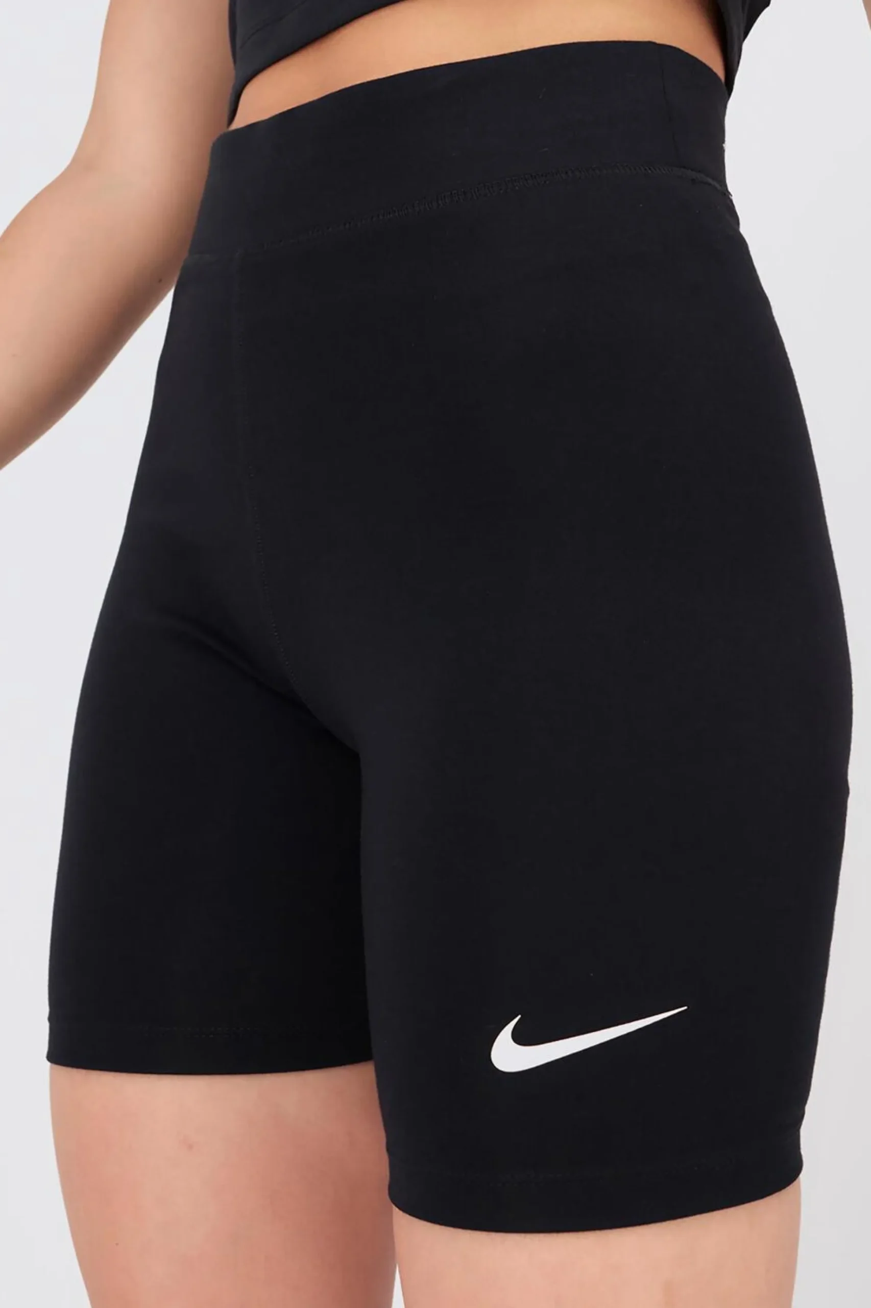 Leggings Curtas Nike