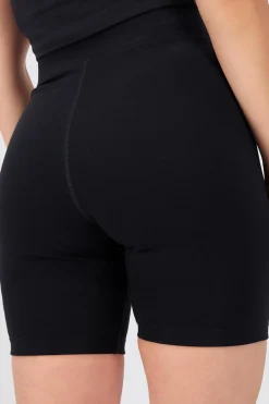 Leggings Curtas Nike