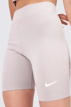 Leggings Curtas Nike