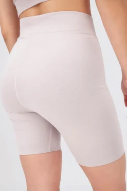 Leggings Curtas Nike