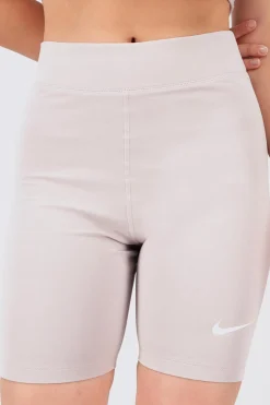 Leggings Curtas Nike