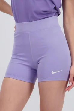 Leggings Curtas Nike