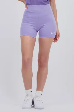 Leggings Curtas Nike