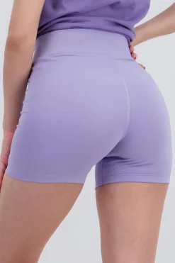 Leggings Curtas Nike