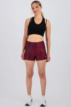 Leggings Curtas Puma