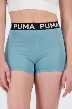 Leggings Curtas Puma
