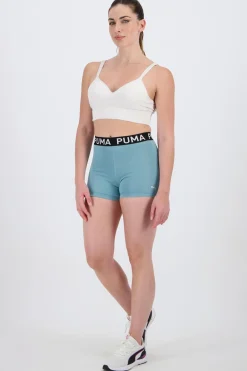 Leggings Curtas Puma