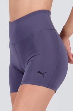 Leggings Curtas Puma