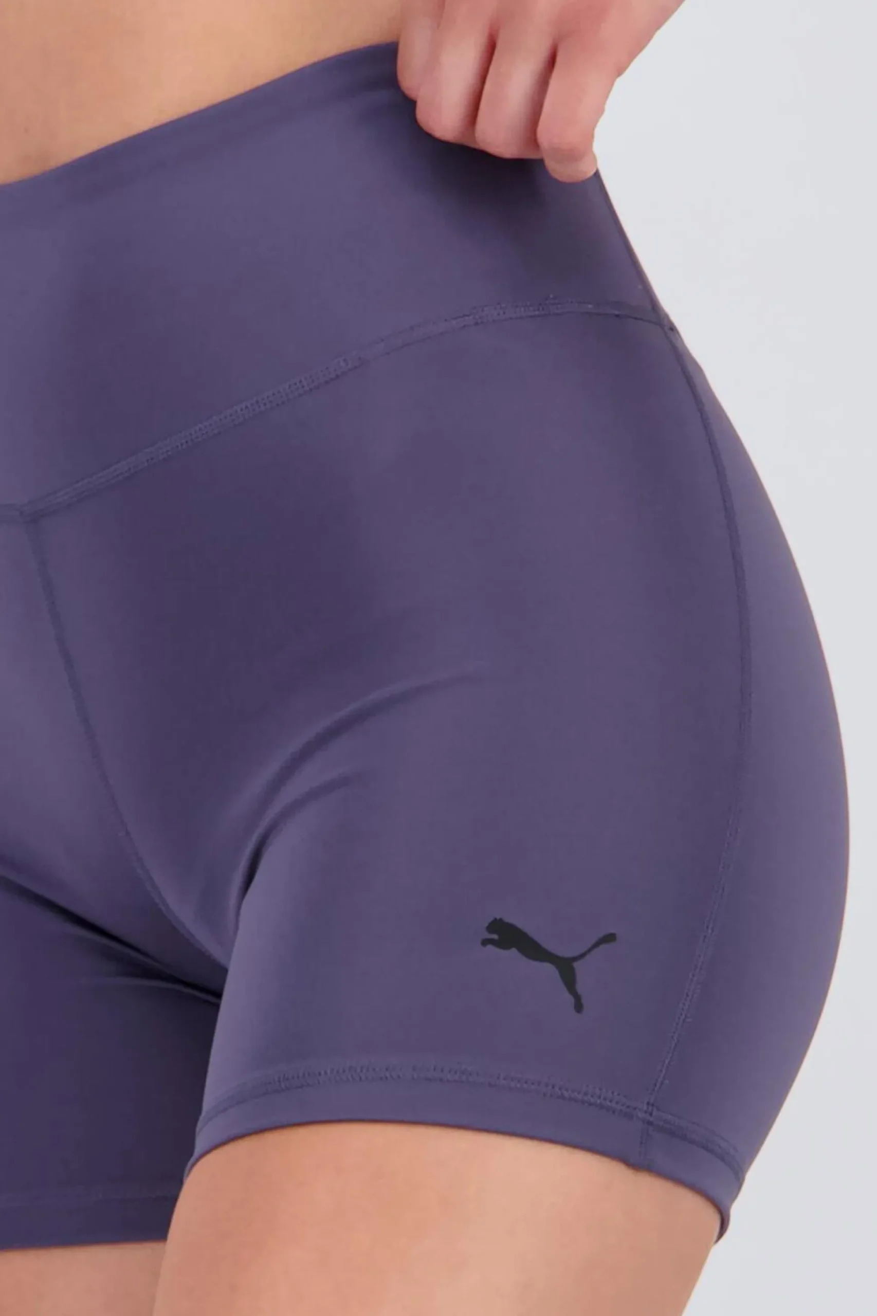 Leggings Curtas Puma