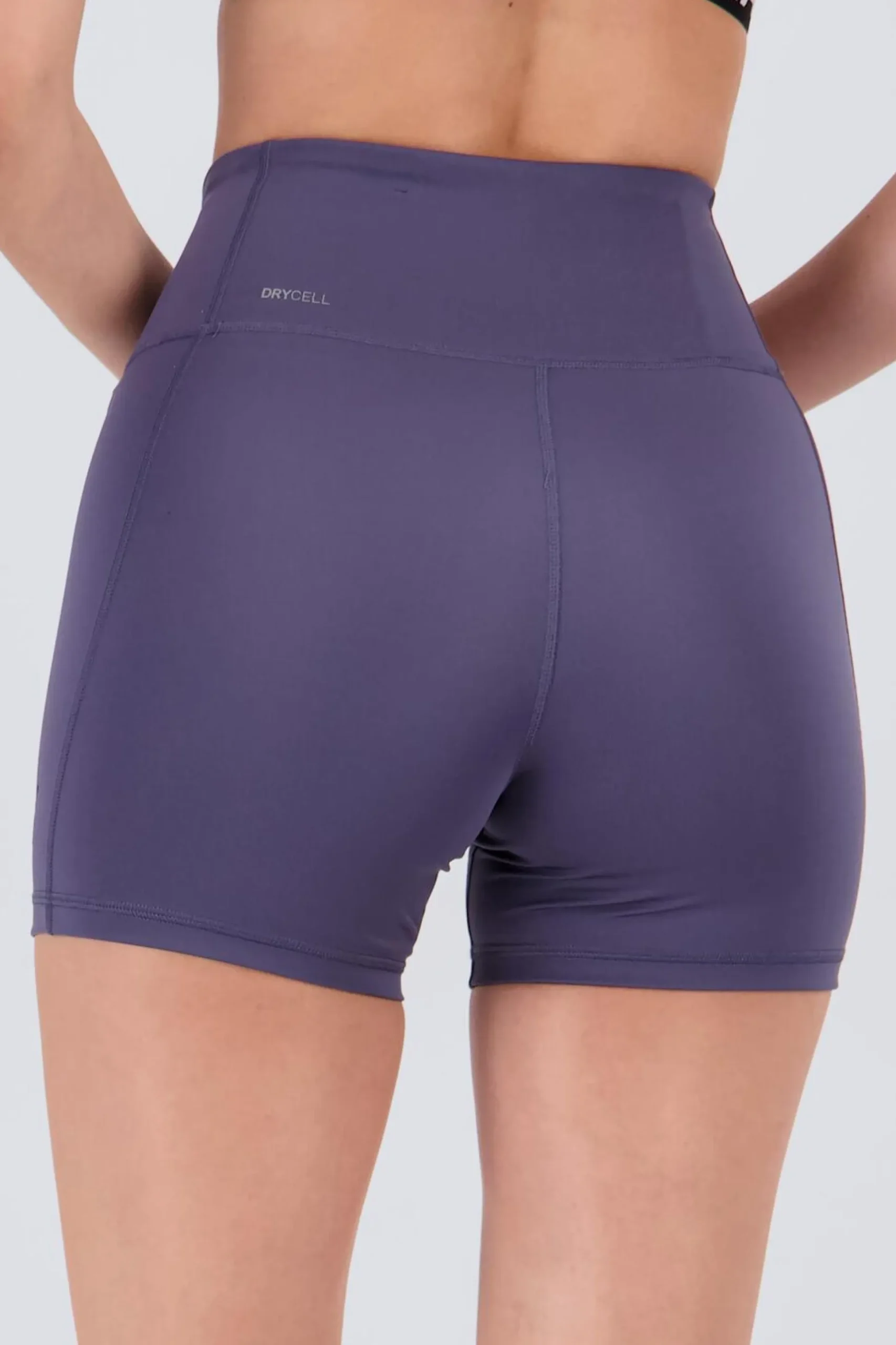 Leggings Curtas Puma