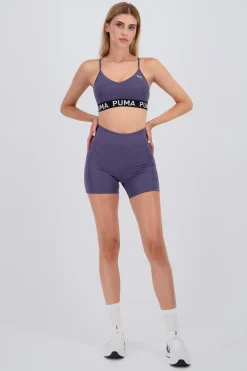 Leggings Curtas Puma