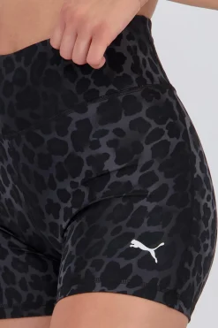 Leggings Curtas Puma