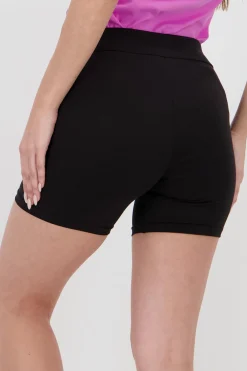 Leggings Curtas Puma