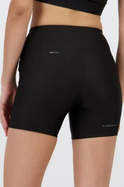Leggings Curtas Puma