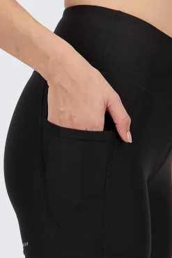 Leggings Curtas Puma