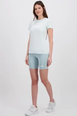 Leggings Curtas Puma