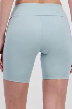 Leggings Curtas Puma