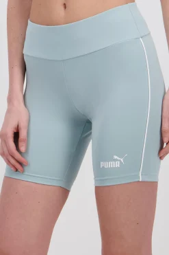 Leggings Curtas Puma