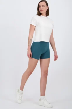 Leggings Curtas Up