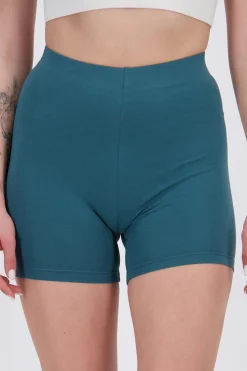 Leggings Curtas Up