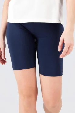 Leggings Curtas Up