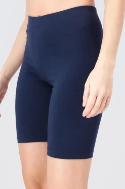 Leggings Curtas Up