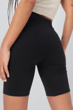 Leggings Curtas Up
