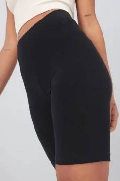 Leggings Curtas Up