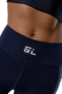 Leggings Desportivos Liftpower