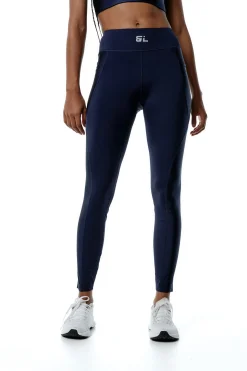 Leggings Desportivos Liftpower