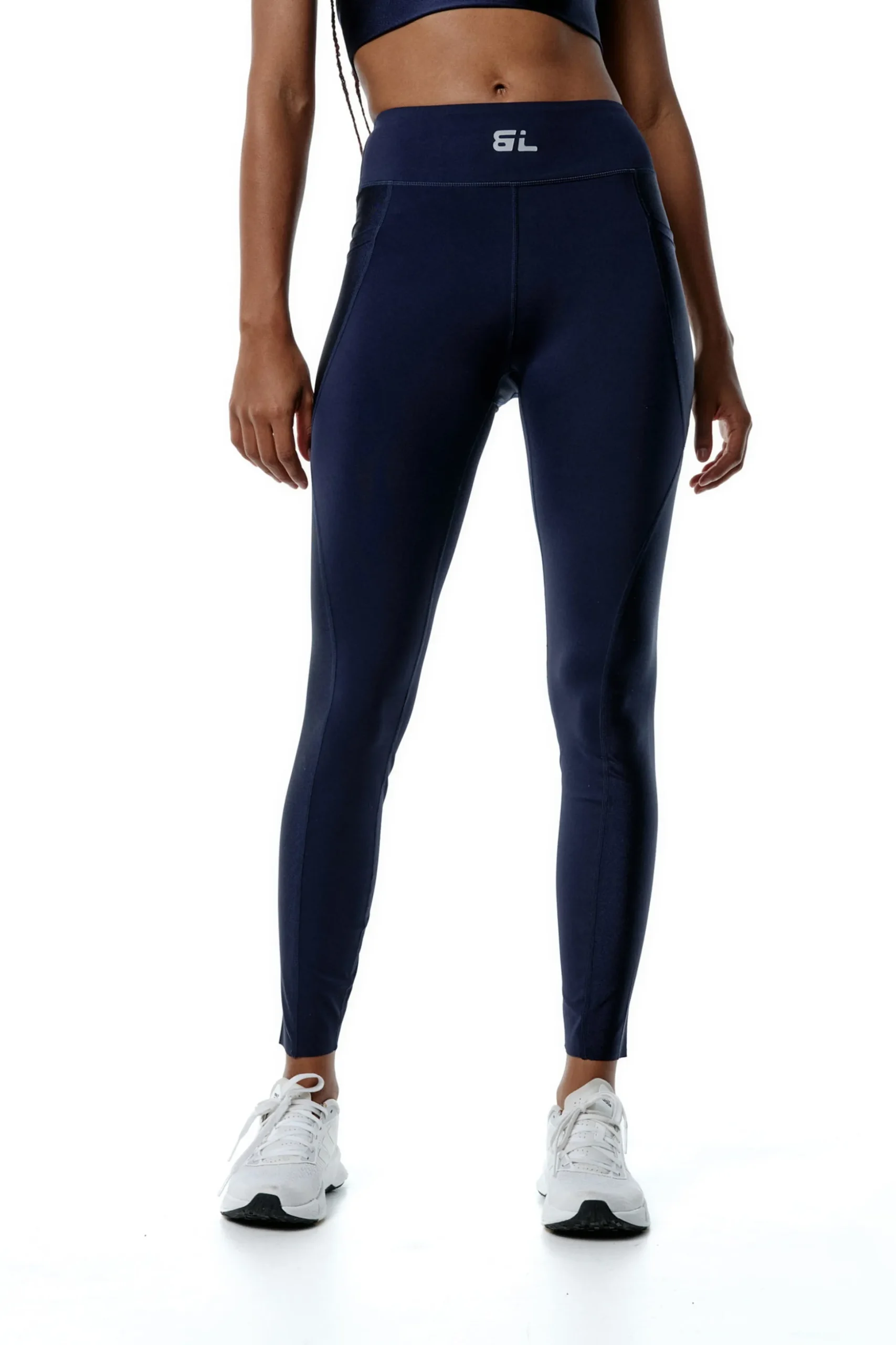 Leggings Desportivos Liftpower