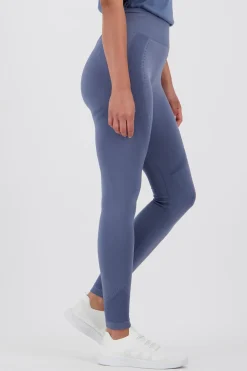 Leggings 7/8 Doone