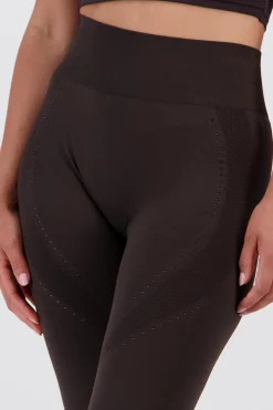 Leggings 7/8 Doone