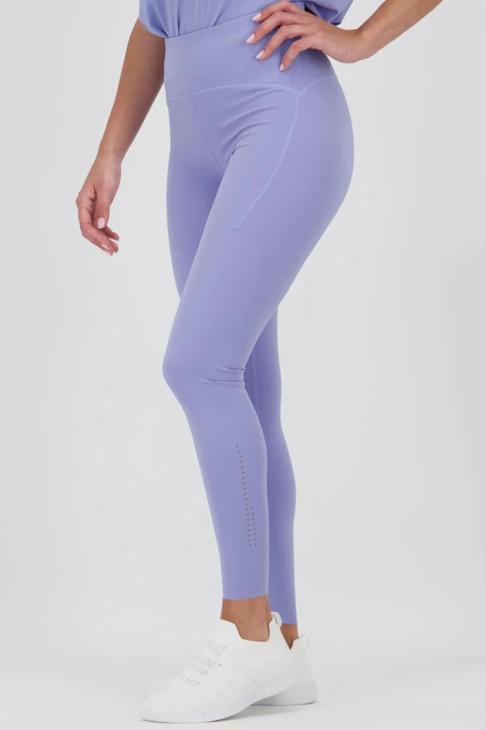 Leggings Doone