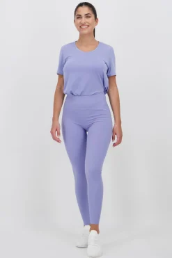 Leggings Doone