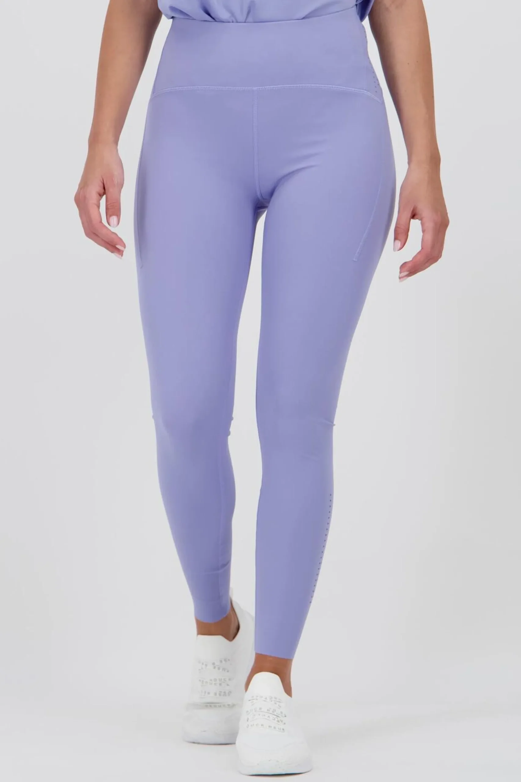 Leggings Doone