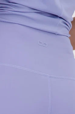 Leggings Doone