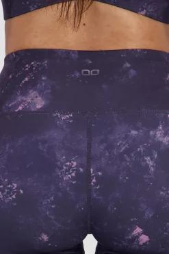 Leggings Doone