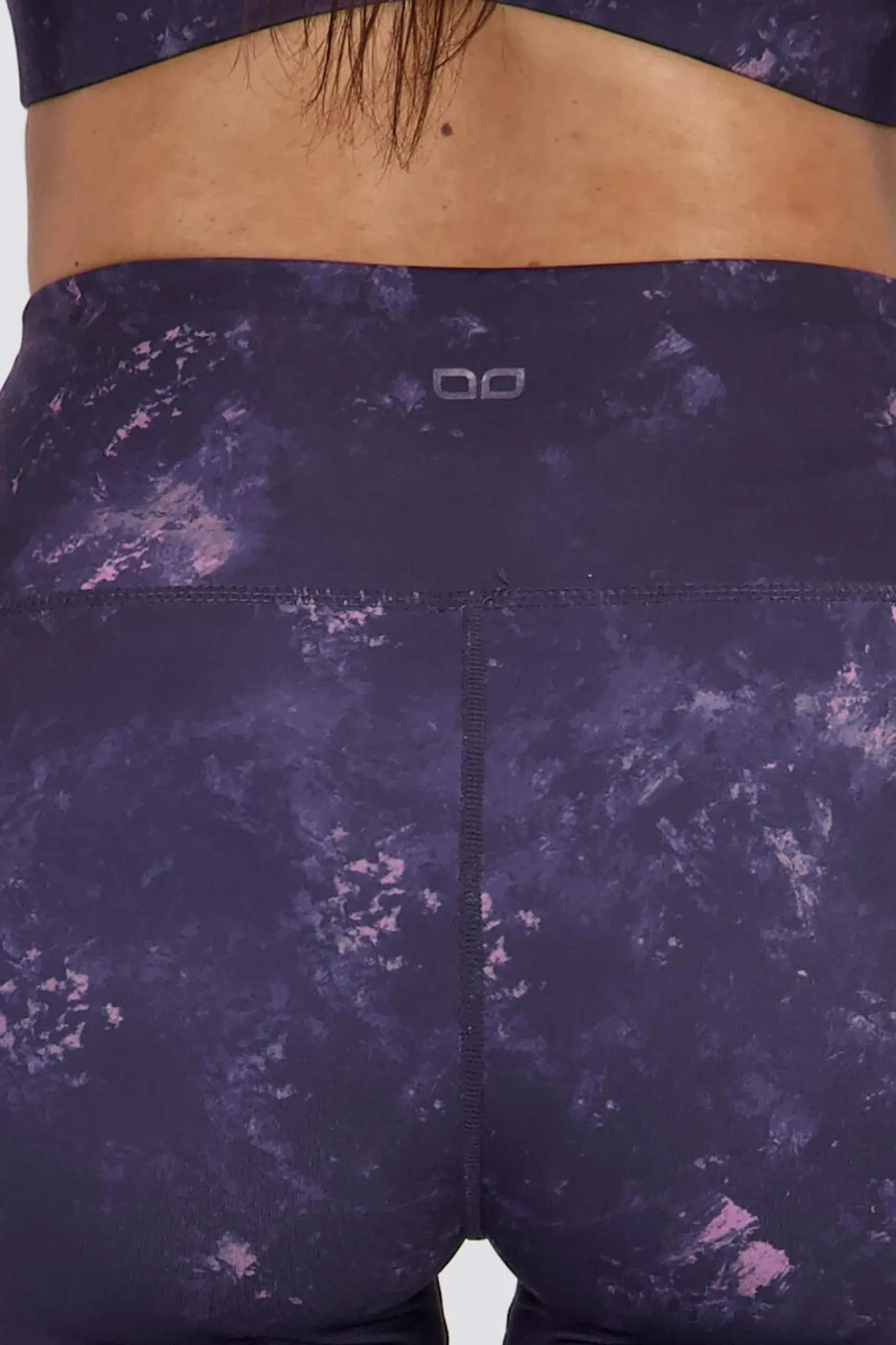 Leggings Doone